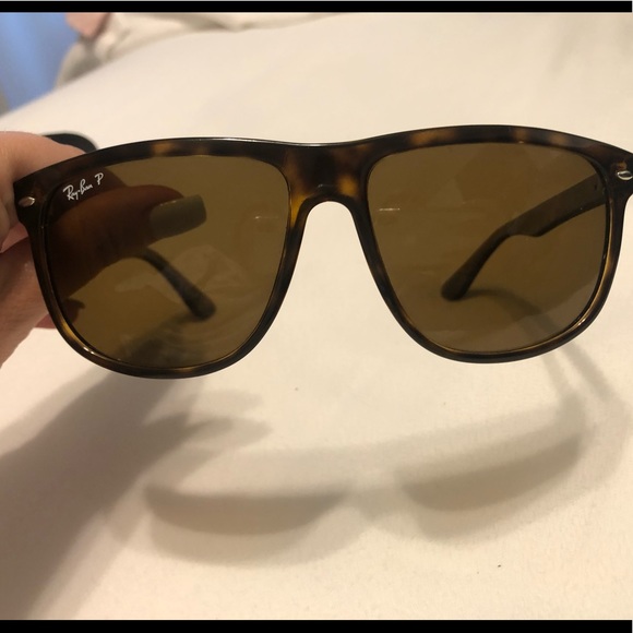 Ray ban sunglasses - Picture 2 of 3
